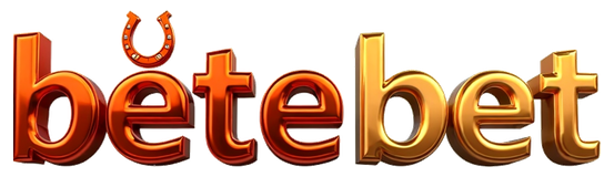 betebet