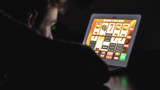 betebet platform interface showing sports markets and live-dealer tables