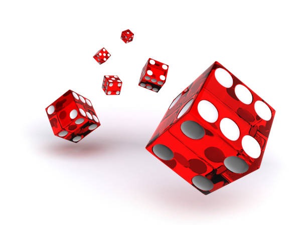 Colok Jitu bet placement interface on betebet platform