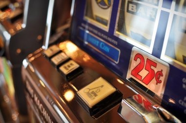 Kepala Number draw interface showing timer countdown and number selection on betebet