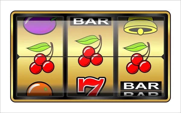 NetEnt slot game interface integrated within betebet platform