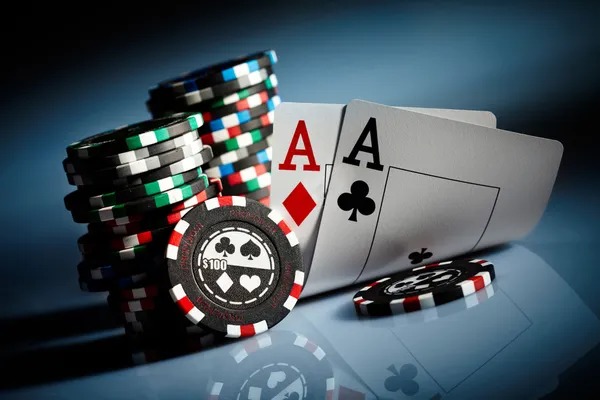 Treasures Aztec five-reel video slot interface on betebet platform