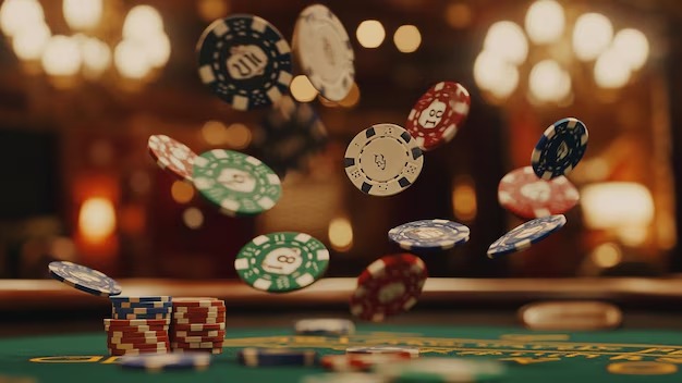 VIP Club withdrawal benefits and support channels for Gold members on betebet